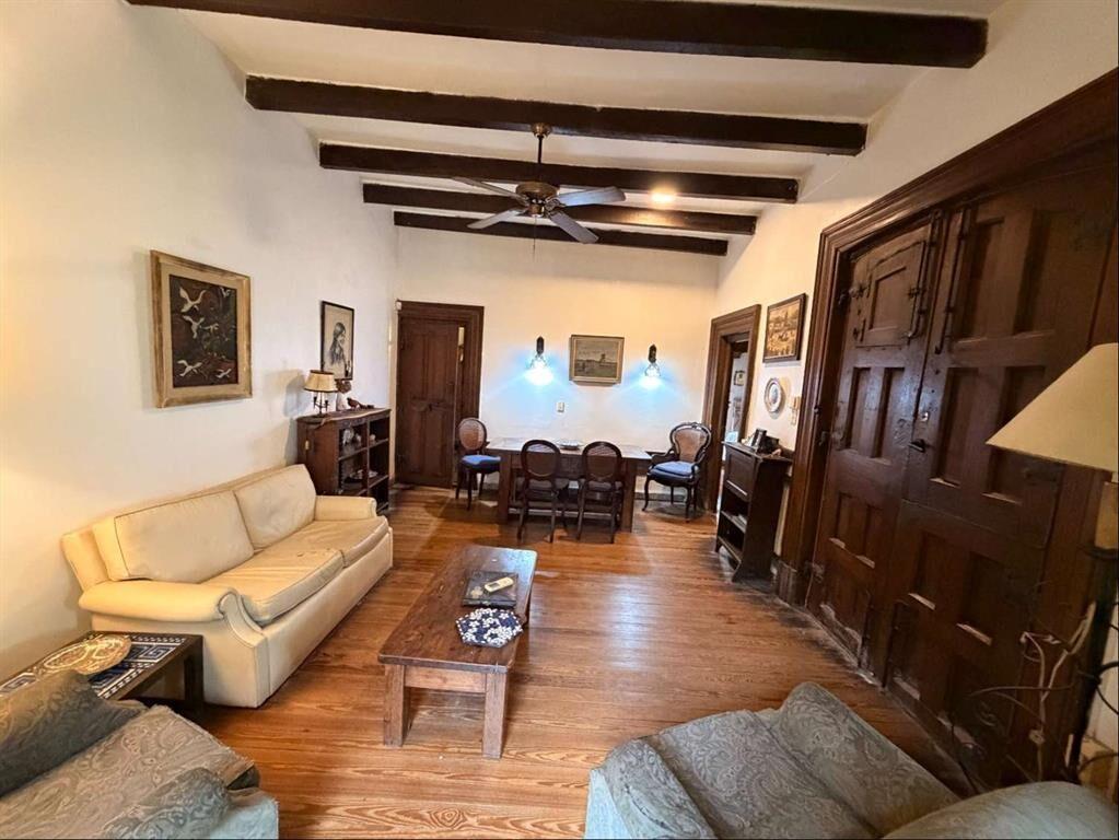 Venta o Alquiler local u oficina 6 ambientes Carrasco Sur