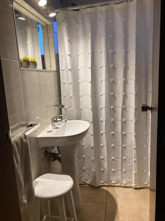 Apartamento en venta Aidy Grill Tres dormitorios