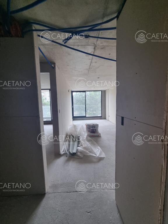 En venta hermoso departamento en Punta del Este.