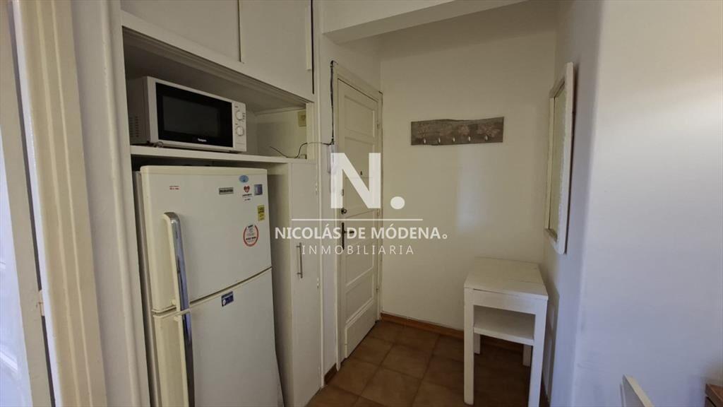 APARTAMENTO EN VENTA 2 DORMITORIOS PENINSULA