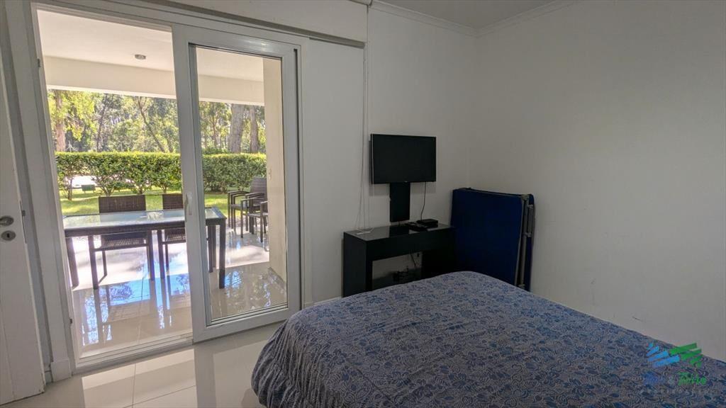 Venta de apartamento 1 dormitorio en green park