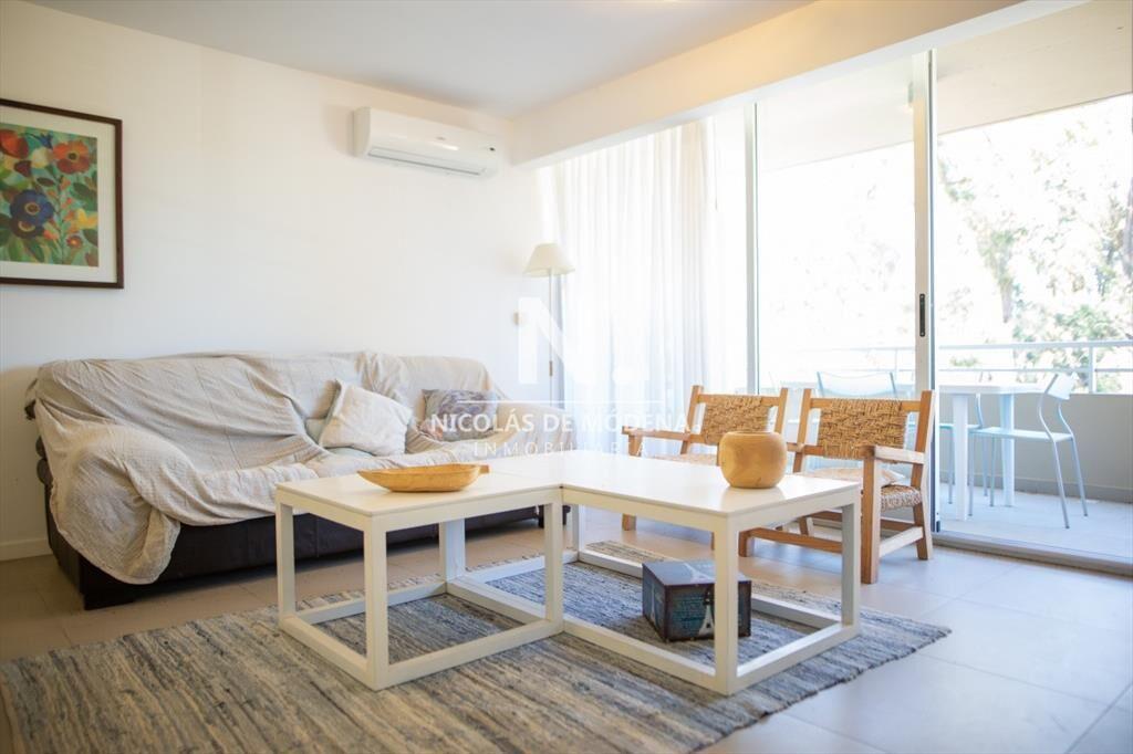 Apartamento en Venta Rincón del Indio