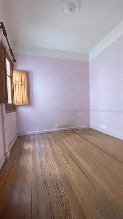 VENTA POCITOS  71 M² REALES 2 DORMITORIOS CON OFFICE, VESTI