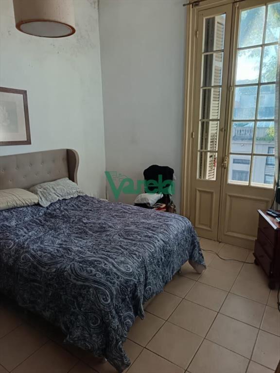 Casa en venta, Cordon sur, padron unico, a con 5