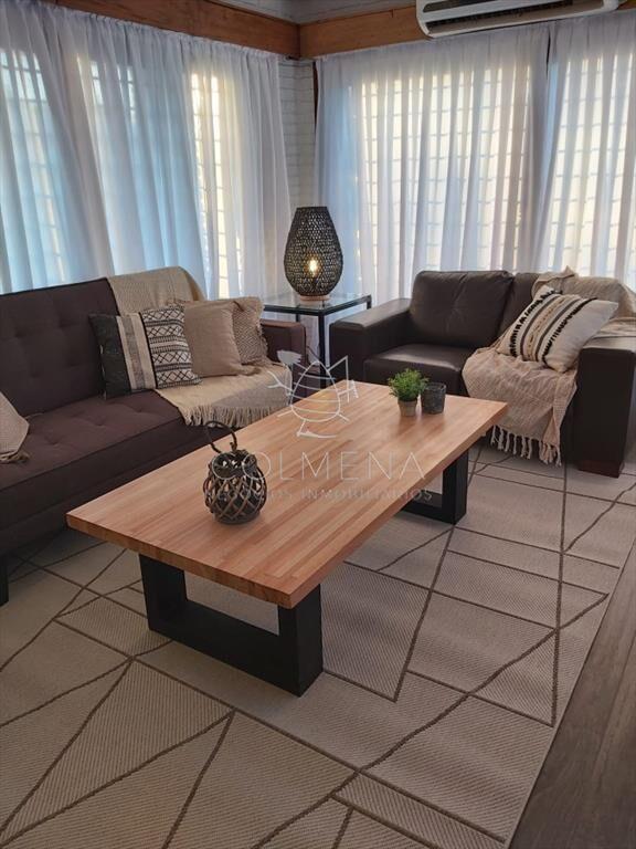 gran casa en alquiler en Punta del Este