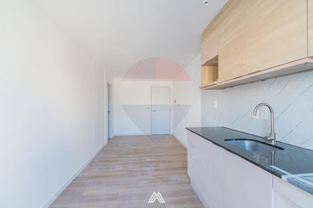 VENTA APARTAMENTO CORDON 1 DORMITORIO
