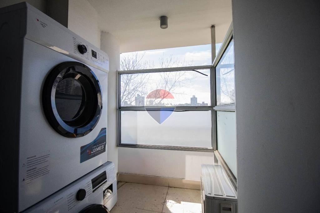 Apartamento en alquiler en Malvín Sur – 2 D 2B GAR