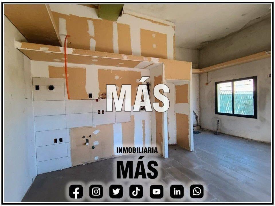 Local Comercial Venta 2 Monoambientes Buceo Montevideo iM...