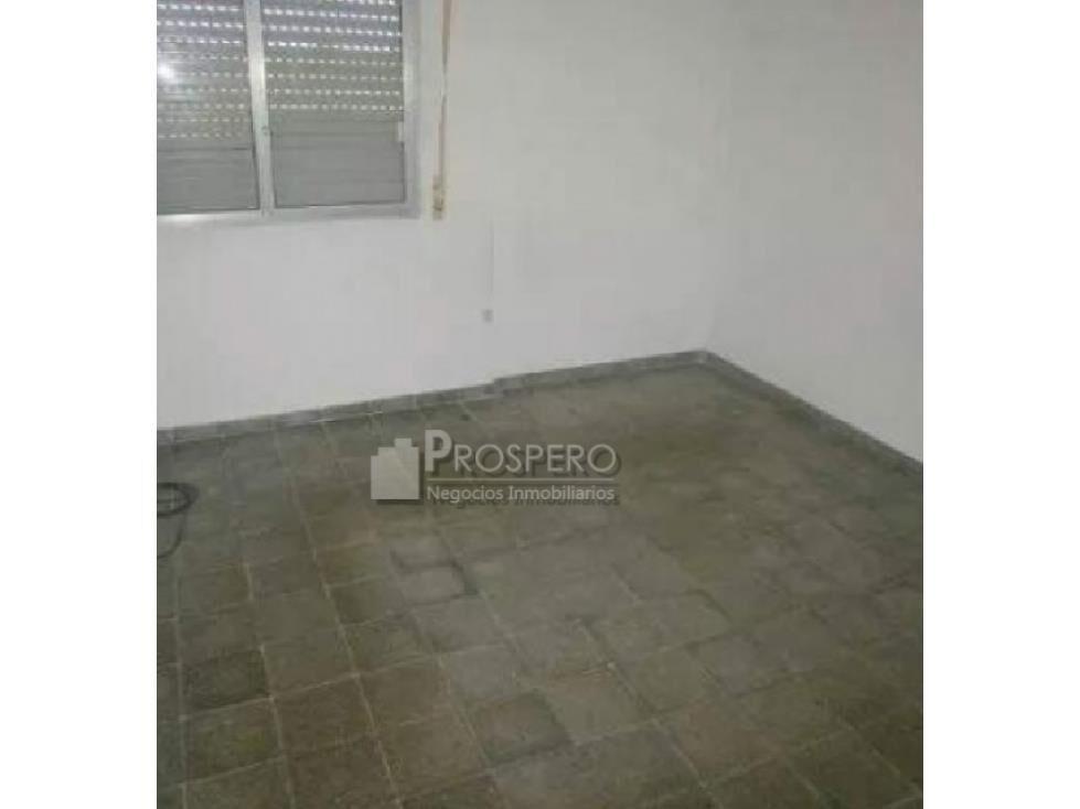 AL684/P venta Apto 2 dorm c/renta En Complejo Colon C/RENTA