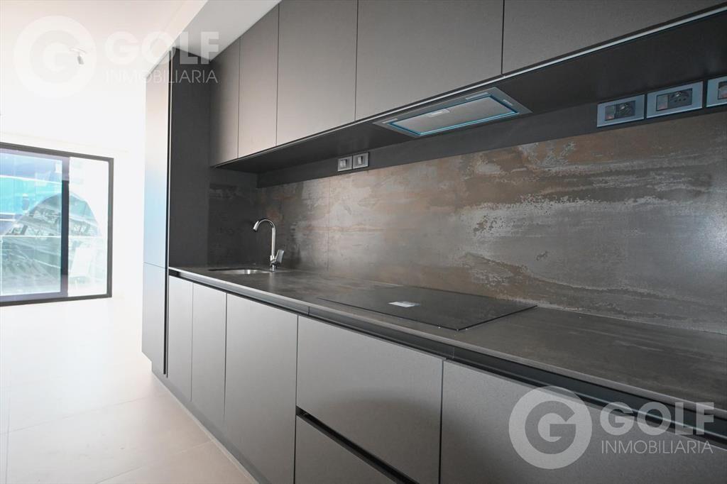 Venta de apartamento de 1 dormitorio en COSMOS