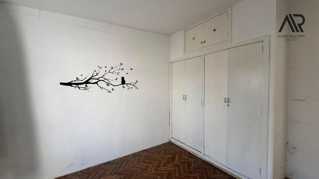 Casa en venta en Ituzaingó