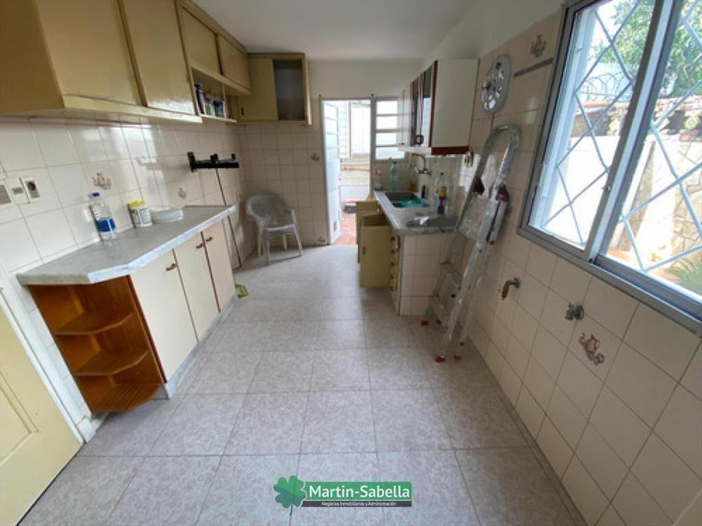 Casa en Venta - MalvÃ­n