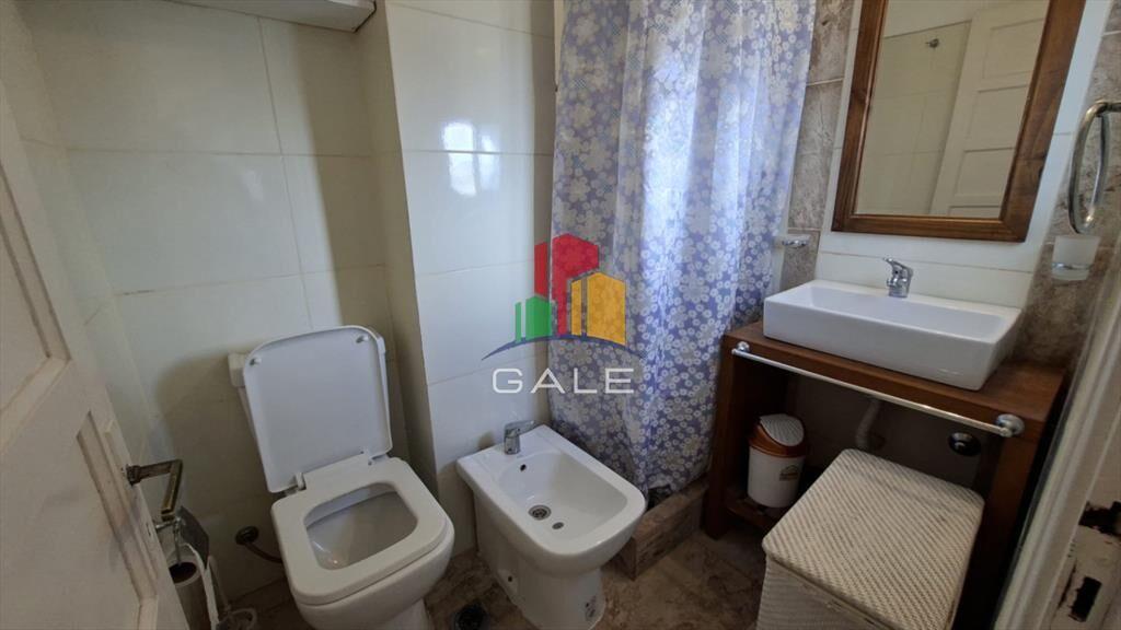 APARTAMENTO EN VENTA 1 DORMITORIO PENINSULA