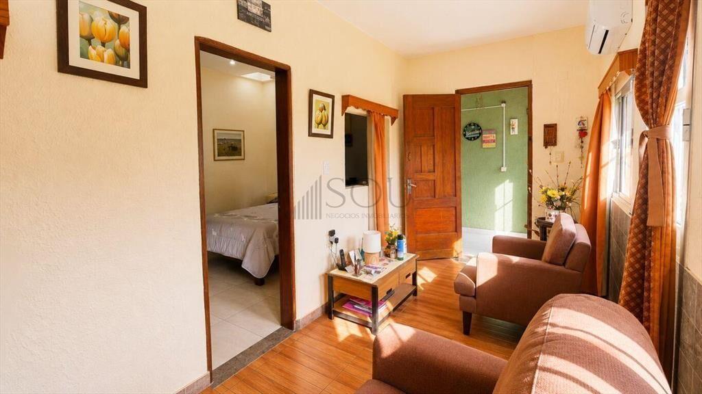 Venta apartamento 2 dormitorios en Flor de Maroñas