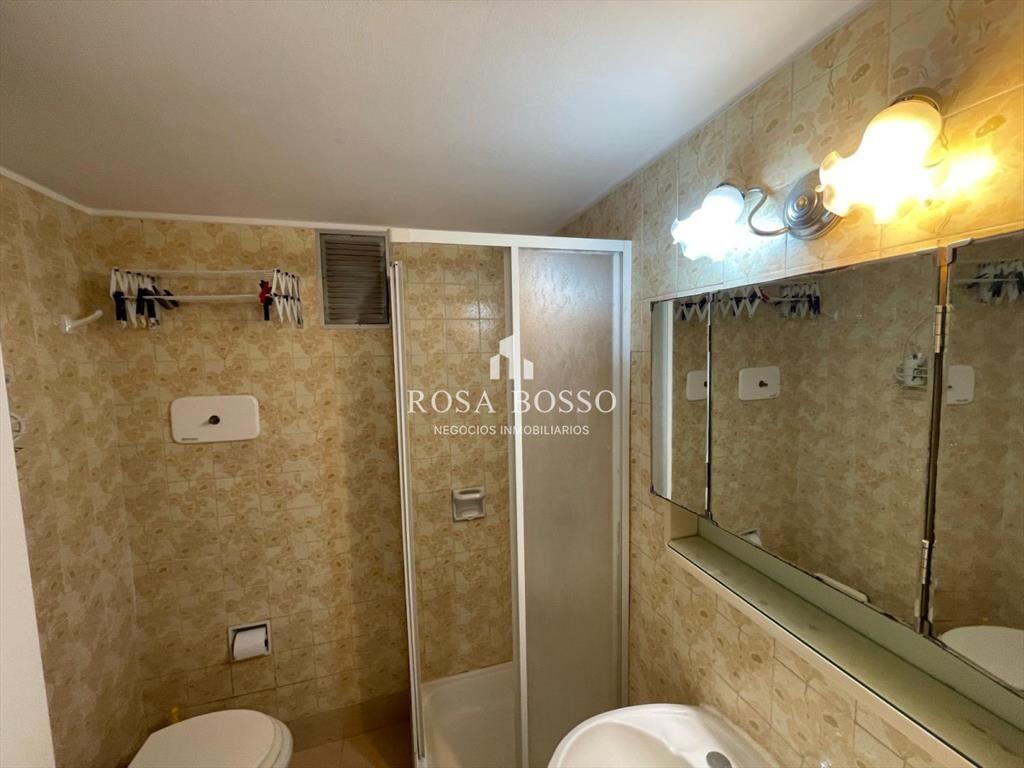 Apartamento Venta 1 dormitorio Península Punta