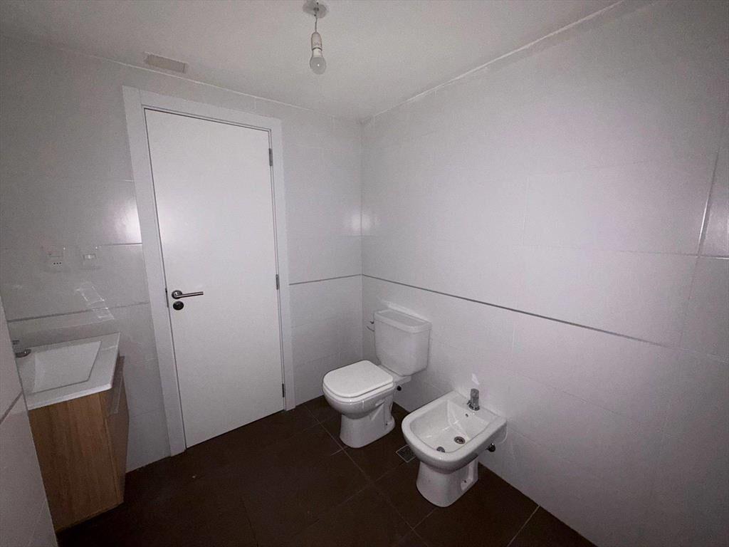 Alquiler de Apartamento en Felipe Sanguinetti con 1 dormitor