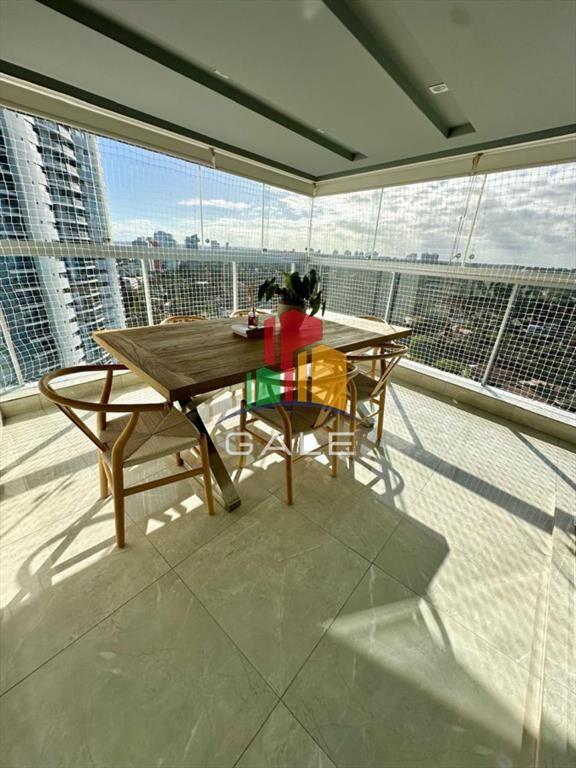 EDIFICIO MIAMI BOULEVARD II, UNIDAD LATERAL EN 2