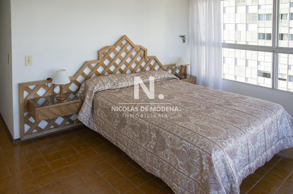 Hermoso Departamento en venta ubicado en zona.