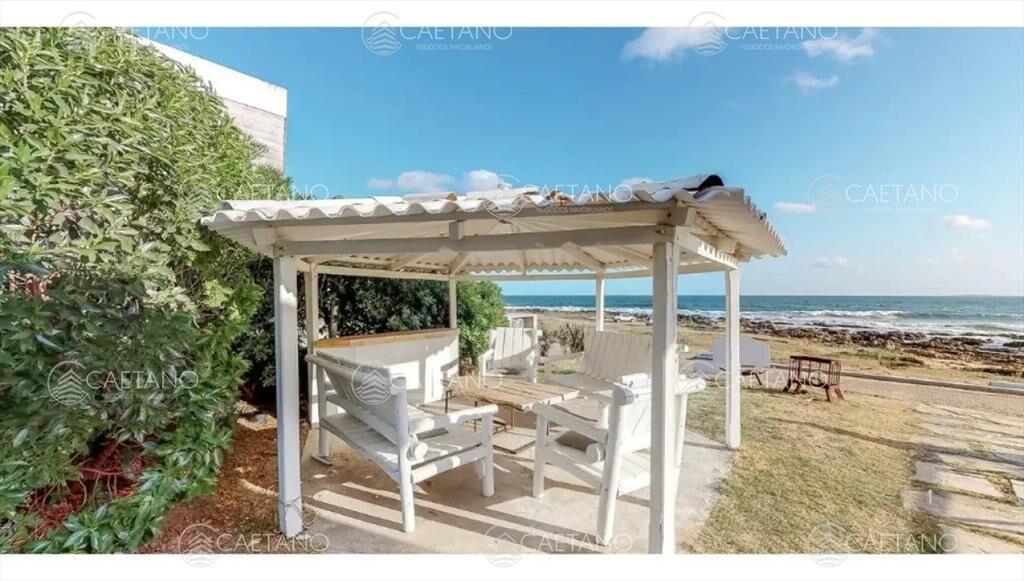 Alquiler casa 3 dormitorios Montoya Punta del