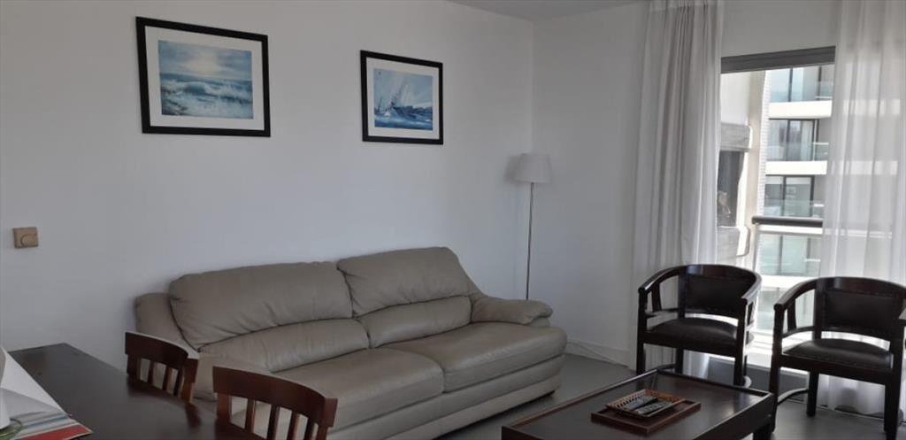 Apartamento en Peninsula, 2 dormitorios