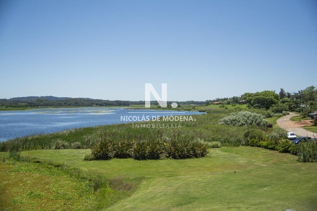 Departamento en orre con vistas unicas, 2 en