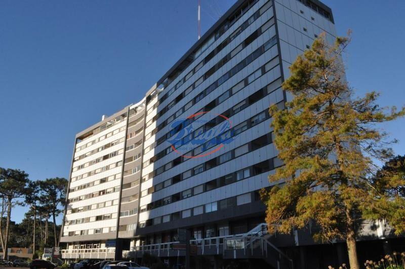 Apartamento Venta en Punta del Este