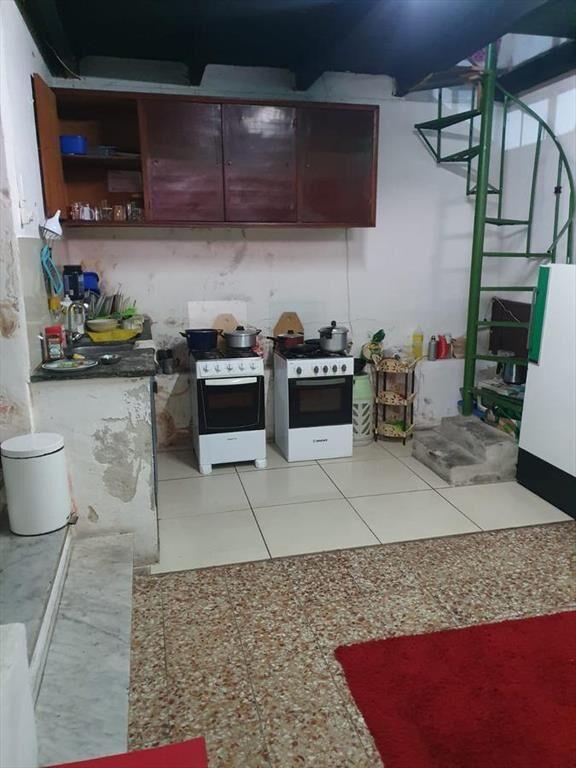 Yaguaron esq Uruguay, padrón único , 175 m2, 2 plantas !!