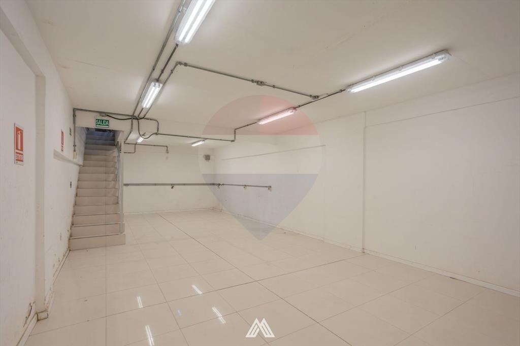 ALQUILER LOCAL COMERCIAL DOBLE ACCESO CORDON