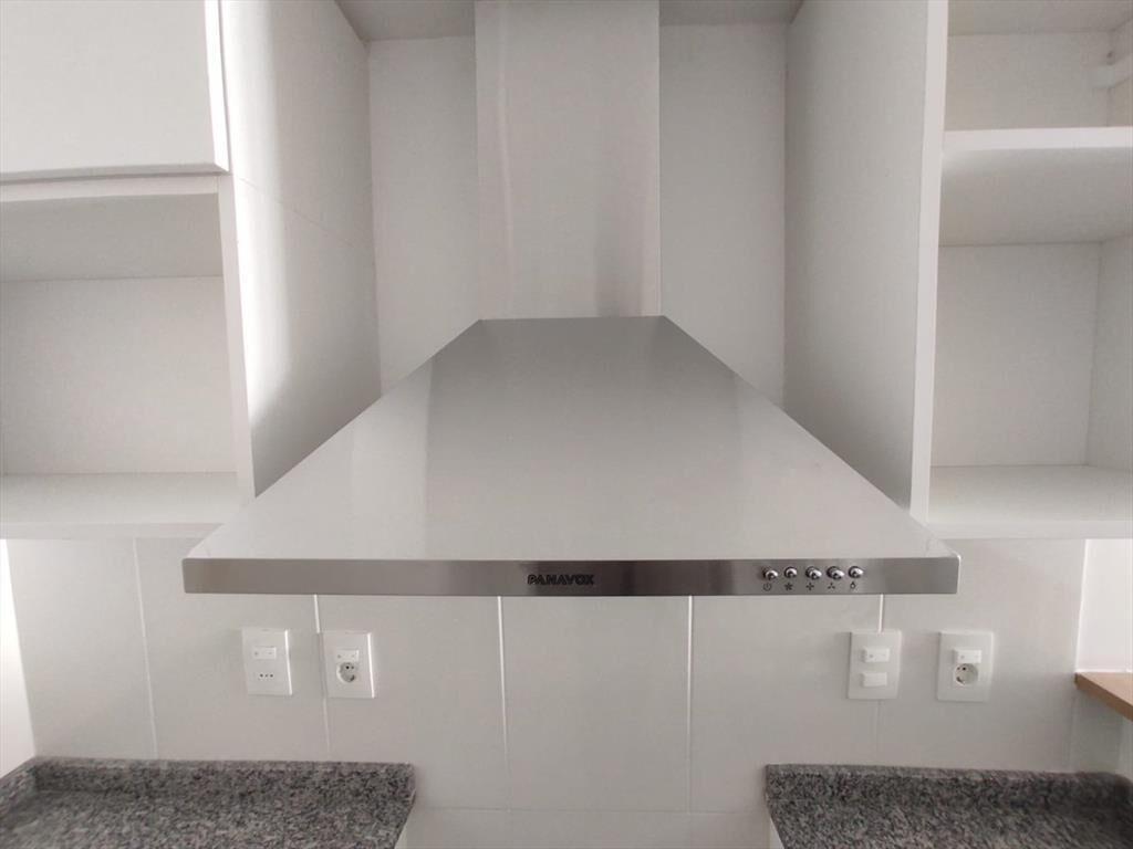 Apartamento de 1 dormitorio en Venta a estrenar Cordón/Cent