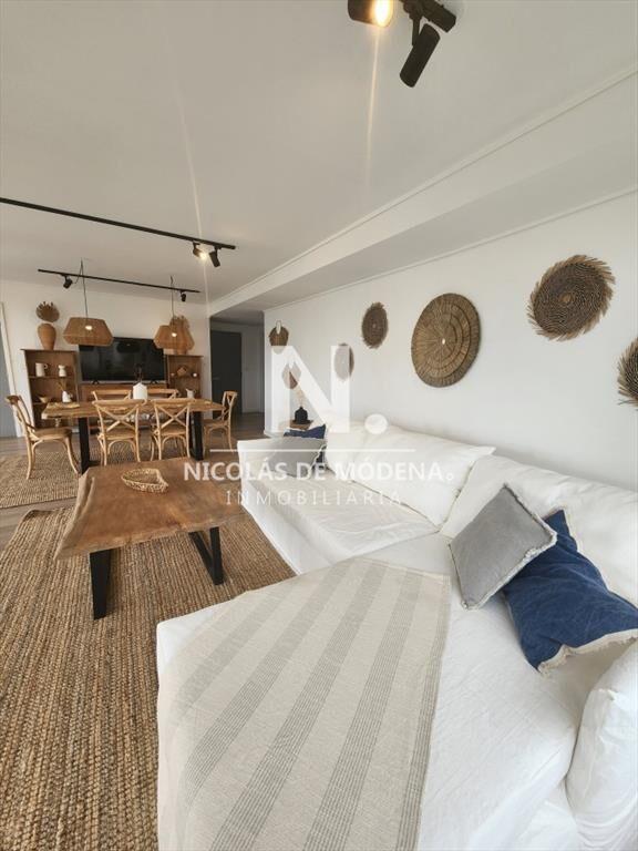 Departamento en venta, excelente ubicacion,