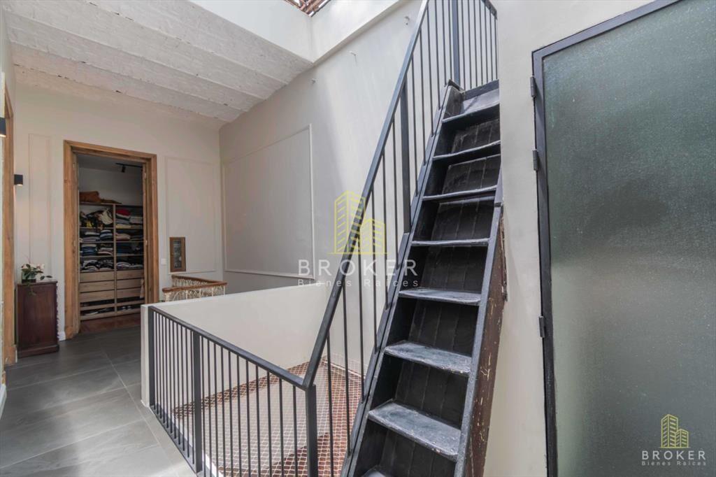 Venta Casa de diseÃ±o 3 dormitorios en Palermo,
