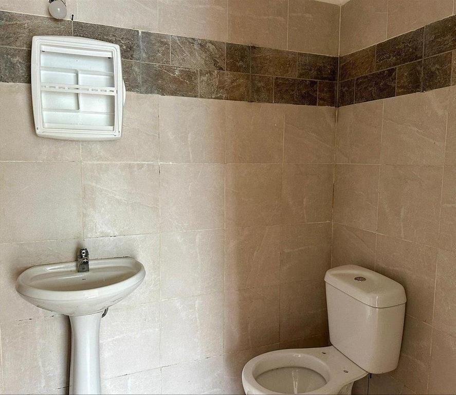 Apartamento en venta de 1 dormitorio en Maldonado!!