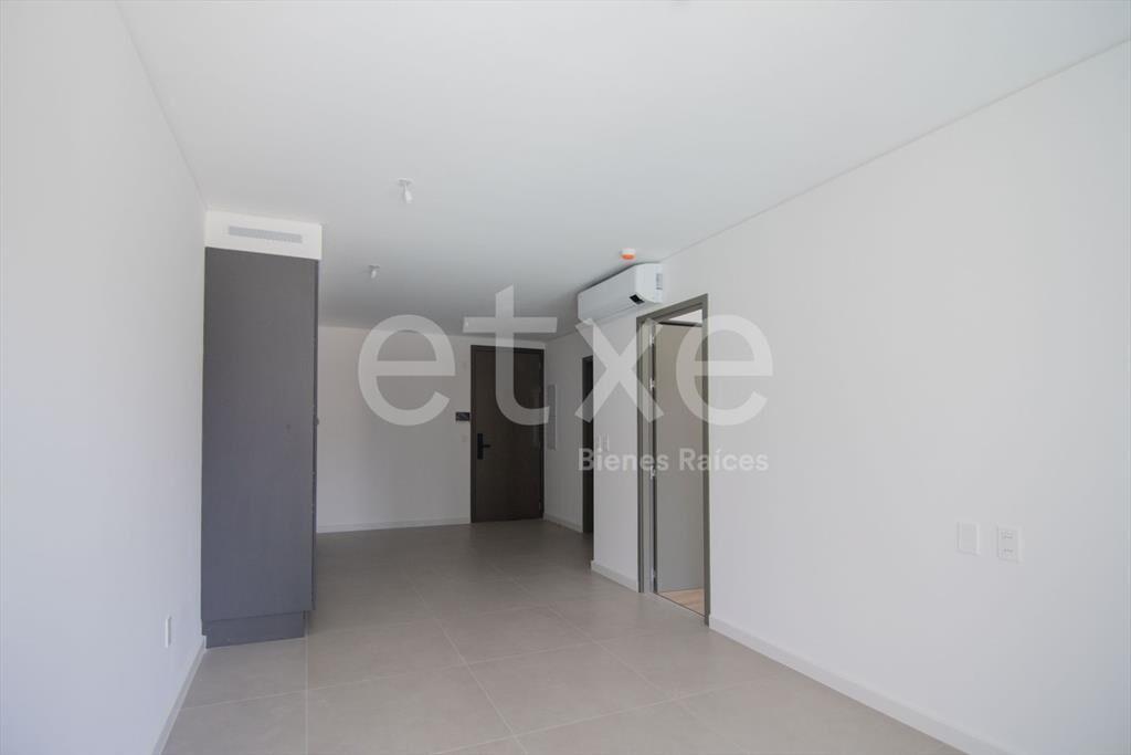 Venta de Apartamento en Cosmos Home...