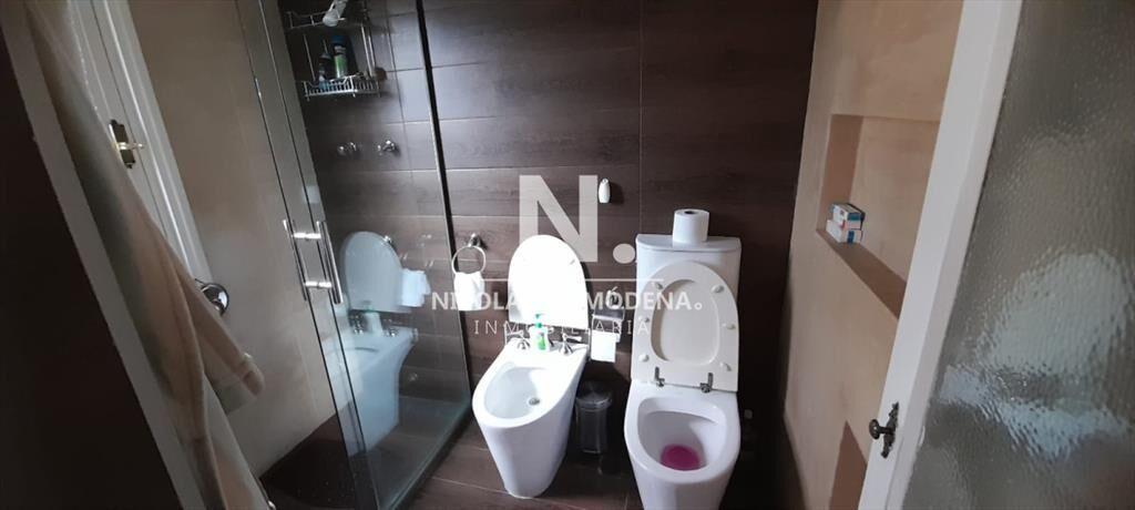 Vende Casa de 3 dormitorios y barbacoa a metros