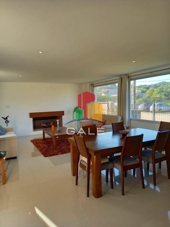 Venta casa punta del este