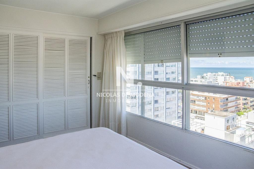 Hermoso Departamento en venta en Fontemar