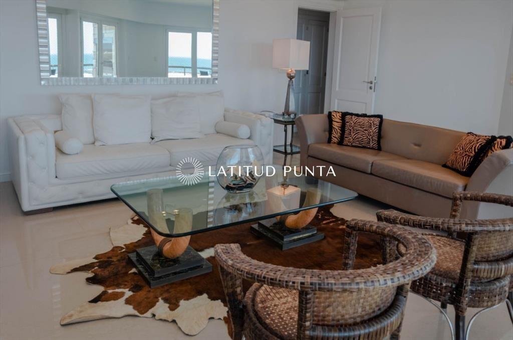 Veramansa, apartamento de 3 dormitorios más