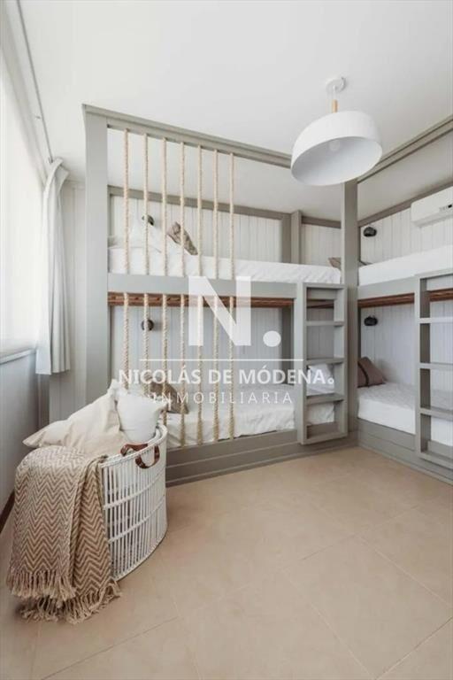 Apartamento en Primera Linea a la venta!