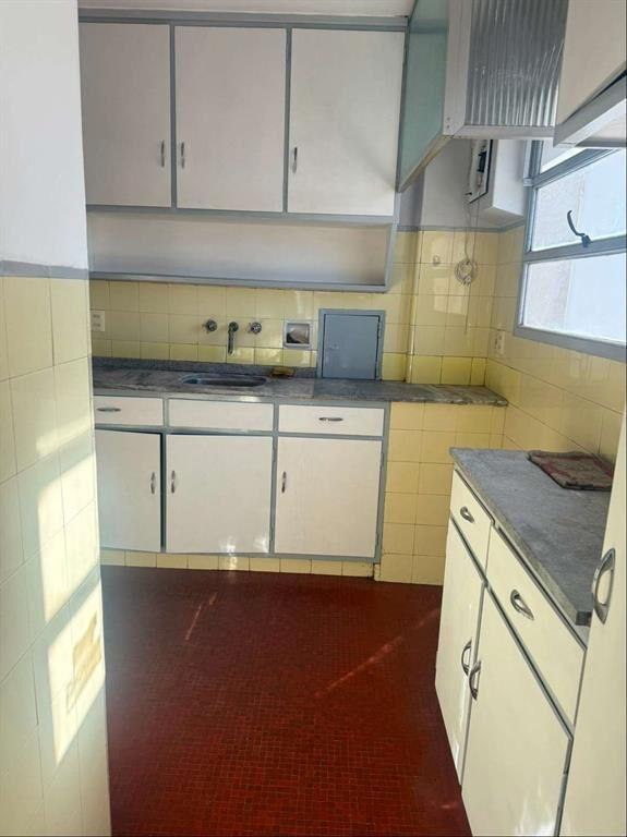 Venta Apartamento 3 dormitorios 2 baños luminoso Centro