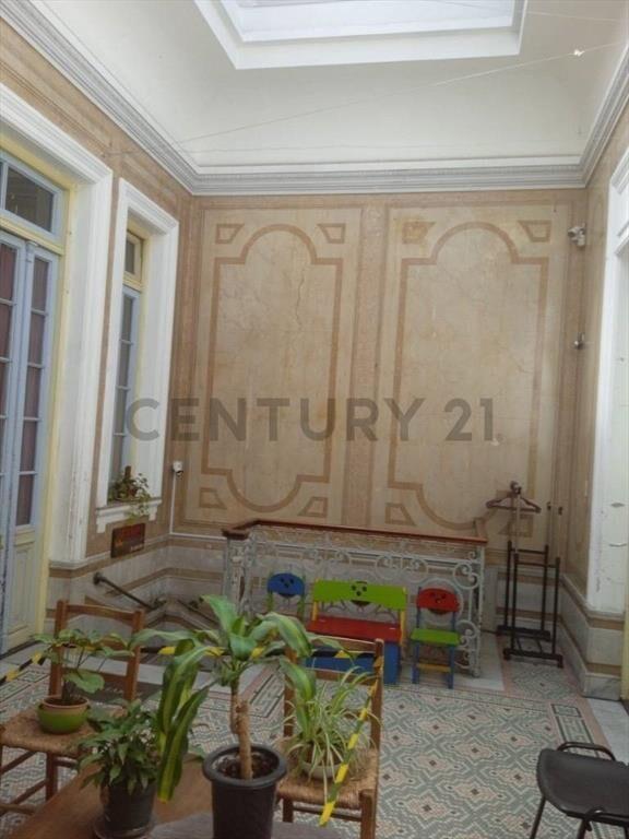 Venta Cordon:3 locales comerciales más casa de altos con ...