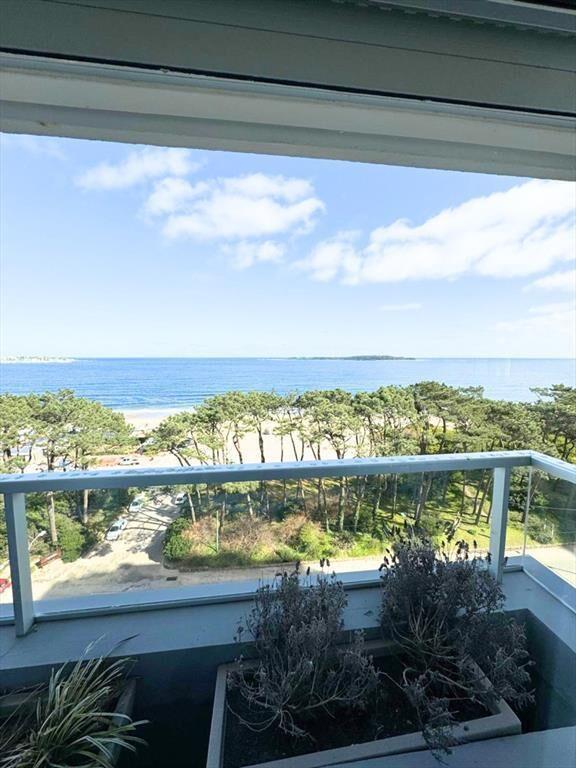 Venta departamento Punta del Este Imarangatú