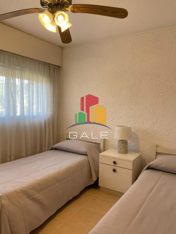 Apartamento en Alquiler, Plaza México, 2 dormitorios