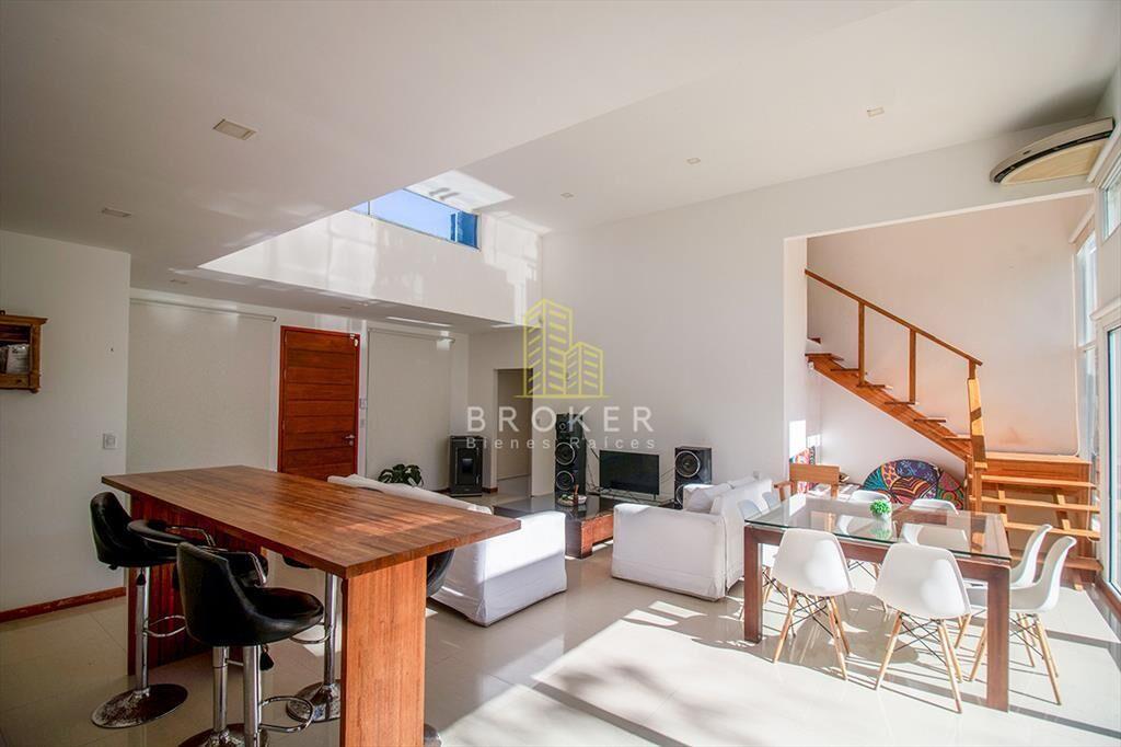 Venta Casa Punta del Este tres dormitorios nueva!
