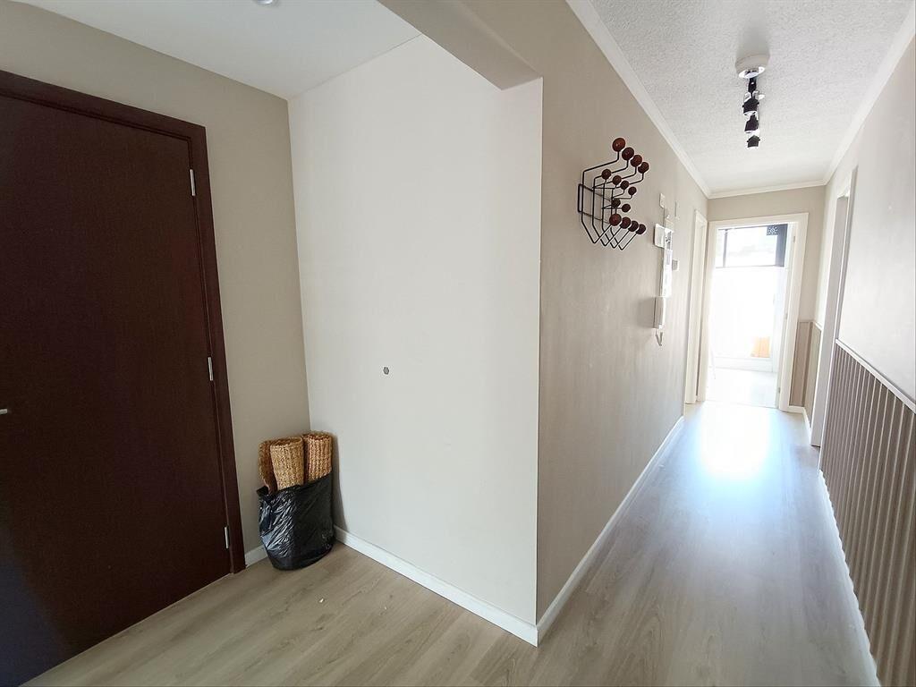 Venta Apartamento con Renta Pocitos 2 Dormitorios 2 Baños O