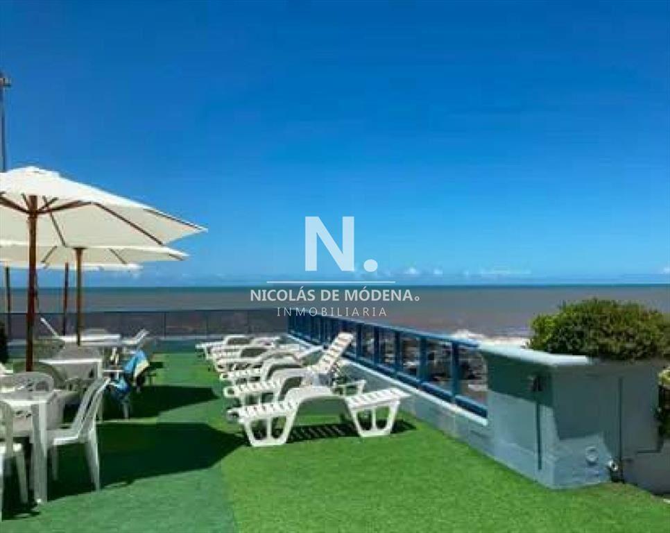 Apartamento en venta de Península - Punta del de