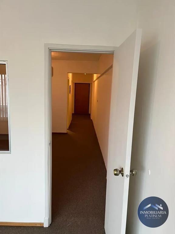 Apartamento en alquiler en Centro