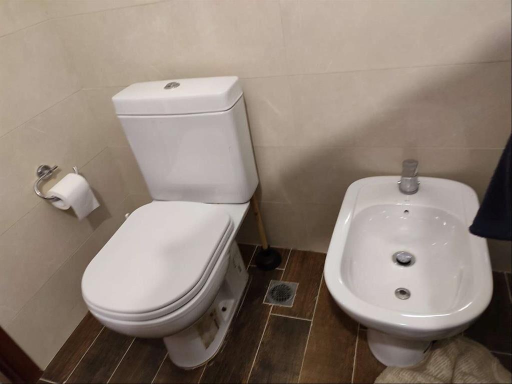 PRÓXIMO TIENDA INGLESA 2 dormitorios Lagomar Sur Venta Ciud