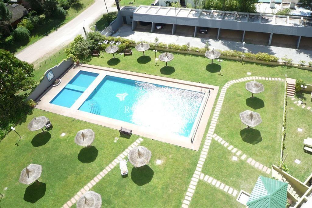 Apartamento en Roosevelt, 1 dormitorios *