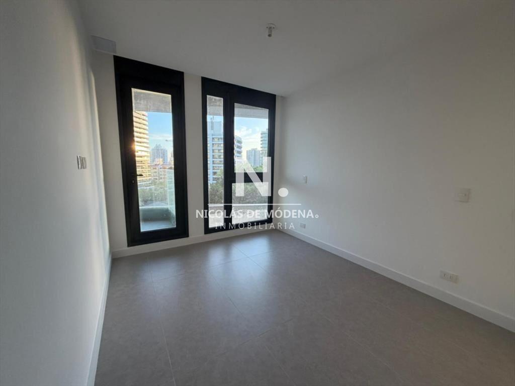 Departamento en Venta de 2 dormitorios en Wave