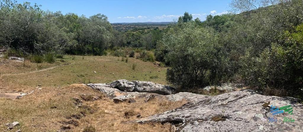 Chacras en Aigua, Ruta 109, Descanso, Paz y !